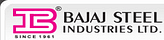 Bajaj Steel Ltd.